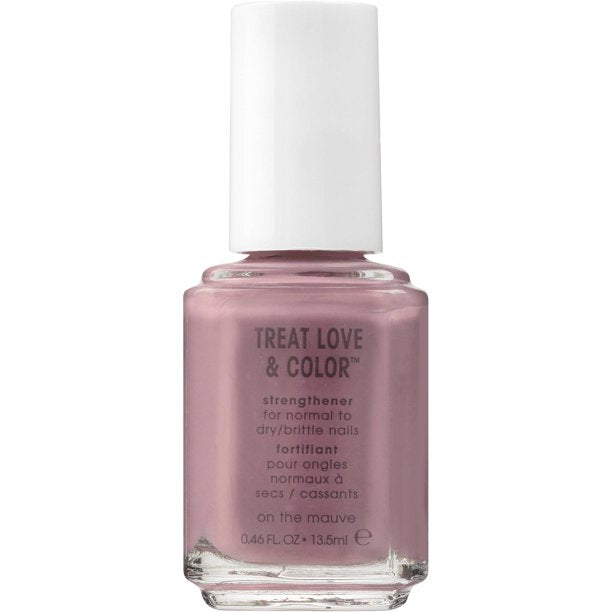 ESSIE Treat Love & Color Strengthener Nail Polish