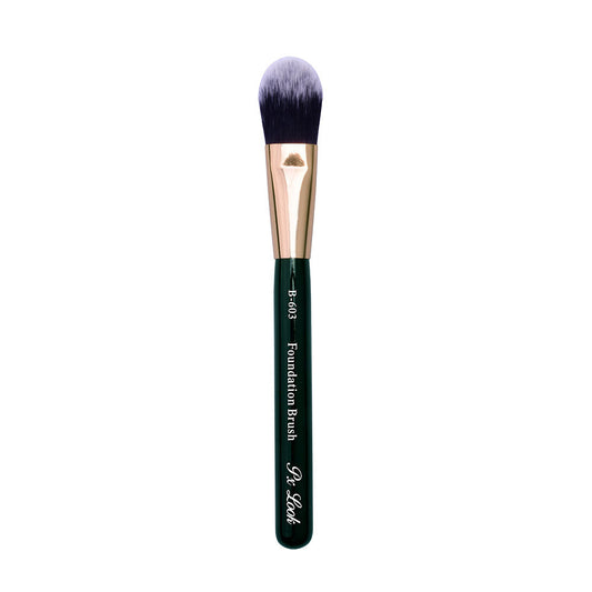 Foundation Brush