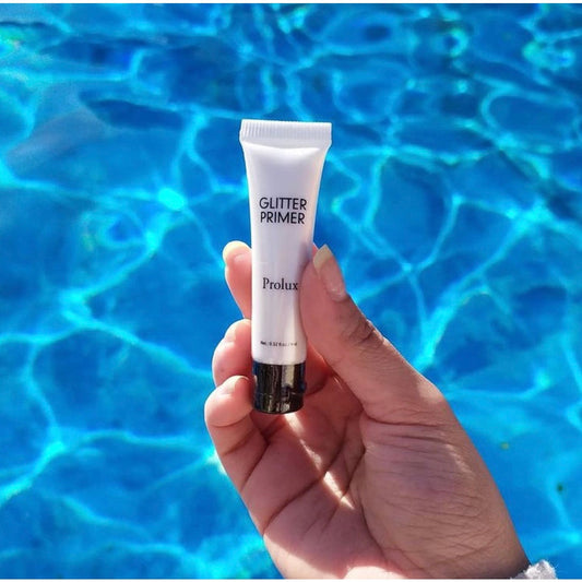 Prolux Glitter Primer