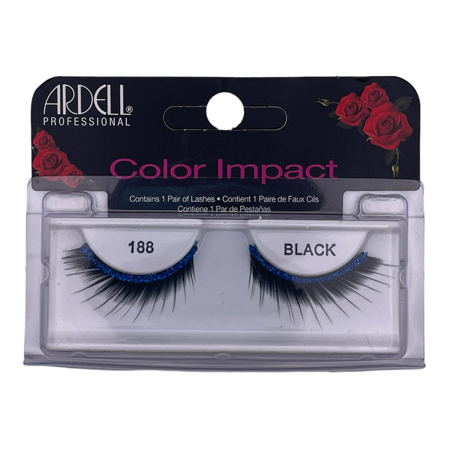 ARDELL Color Impact