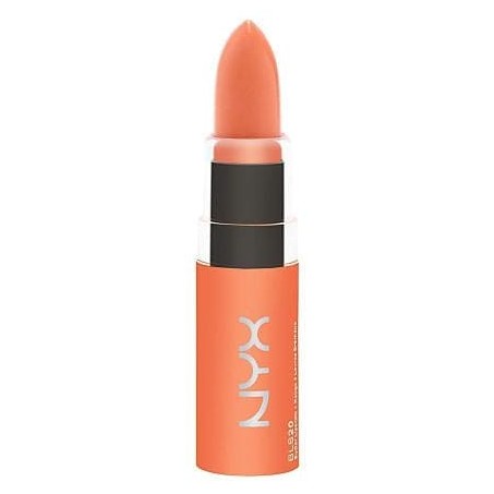 NYX Professional Butter Lipstick