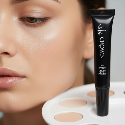 GO2 EYE PRIMER GT-EP