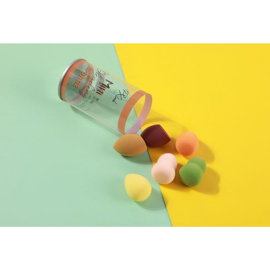 Fall Mini Blending Sponge