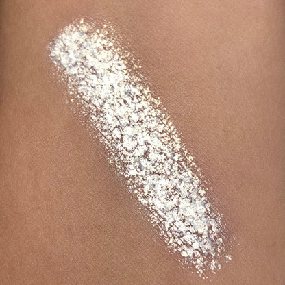 FLORENCE Get Your Glow On Face & Body Glitter