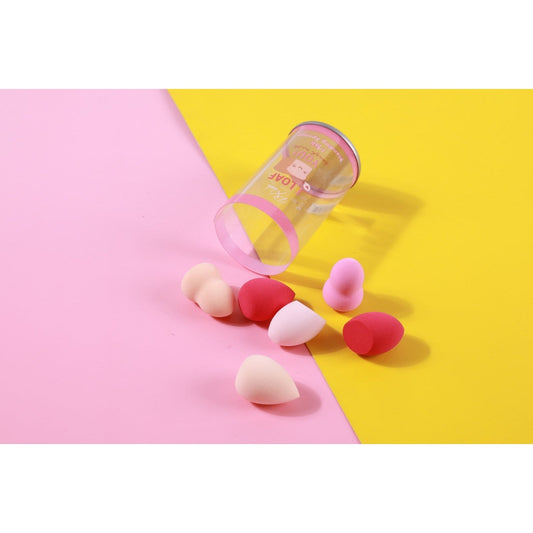 I Loaf You Mini Blending Sponge