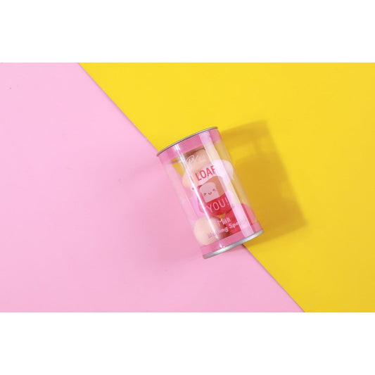 I Loaf You Mini Blending Sponge