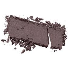 ExpertWear Eyeshadow