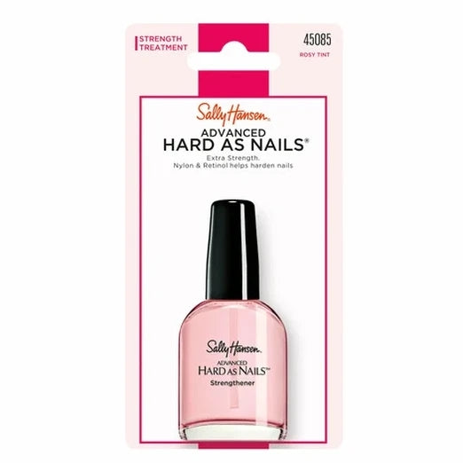 SALLY HANSEN Miracle Cure Strengthener Treatment