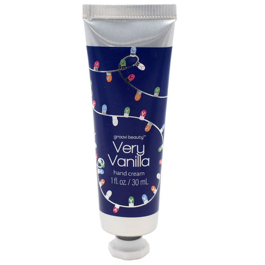 Hydrate Hand Cream