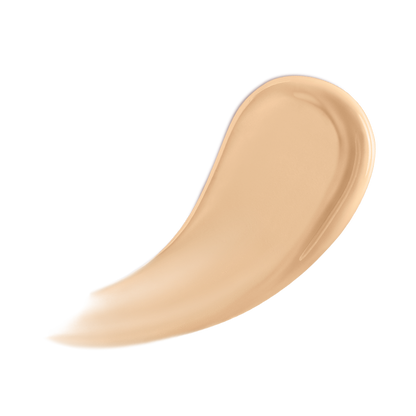 BECCA Skin Love Weightless Blur Foundation