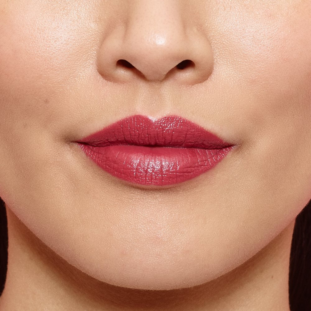 L'OREAL Infallible Paints Liquid Lipstick