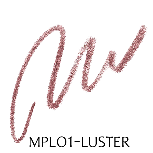 Truline Mechanical Lip Liner