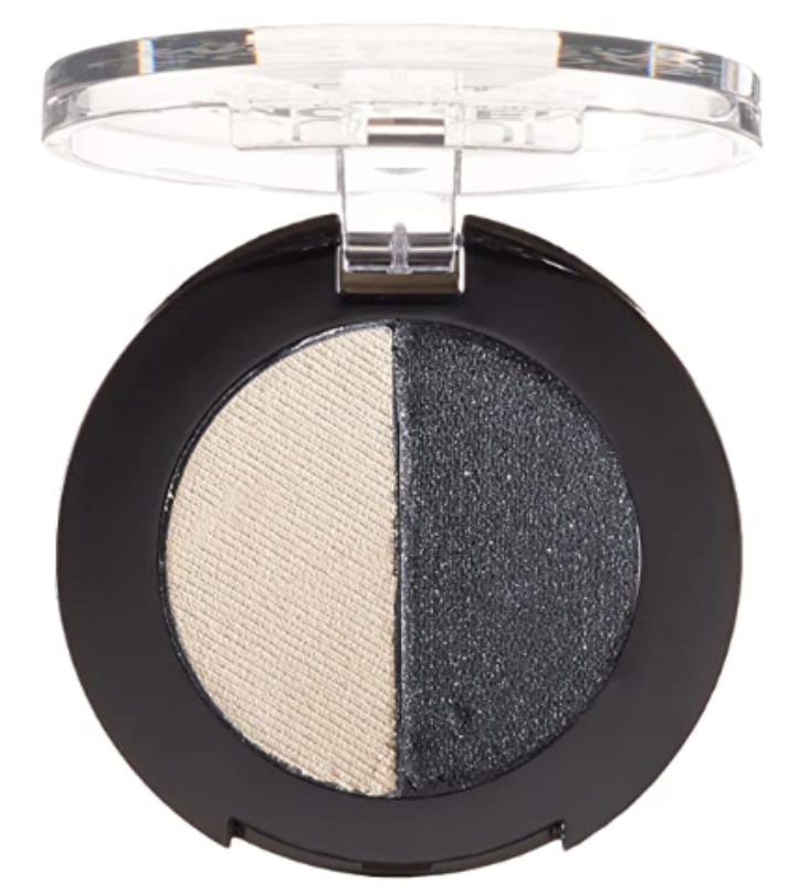 MAYBELLINE Color Molten Eye Shadow