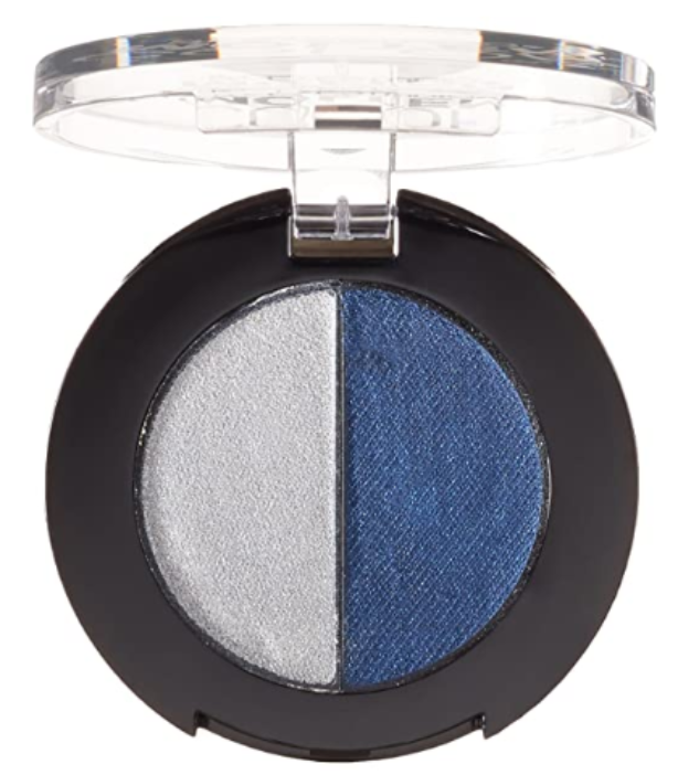 MAYBELLINE Color Molten Eye Shadow