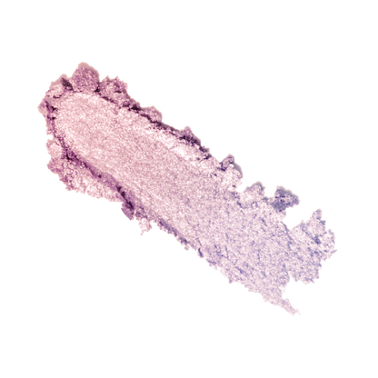 Jelly Beam Jelly Shimmer Stick