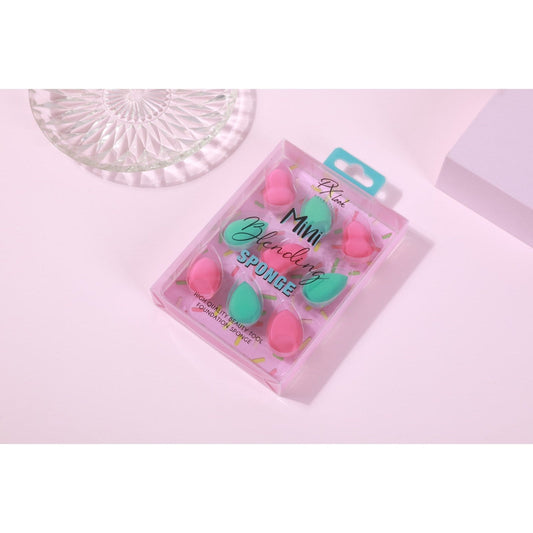 Mini Blending Sponge
