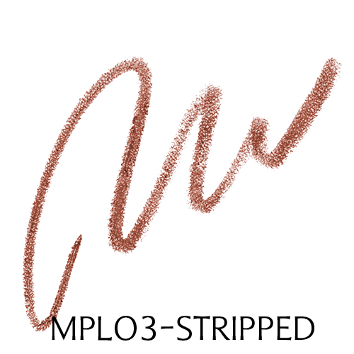 Truline Mechanical Lip Liner