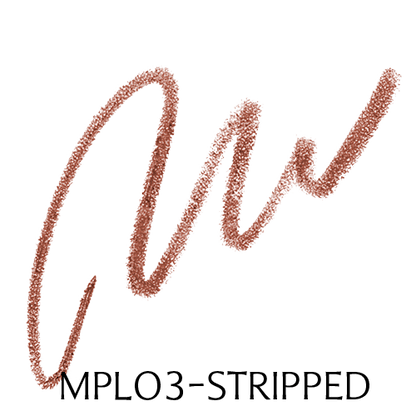 Truline Mechanical Lip Liner