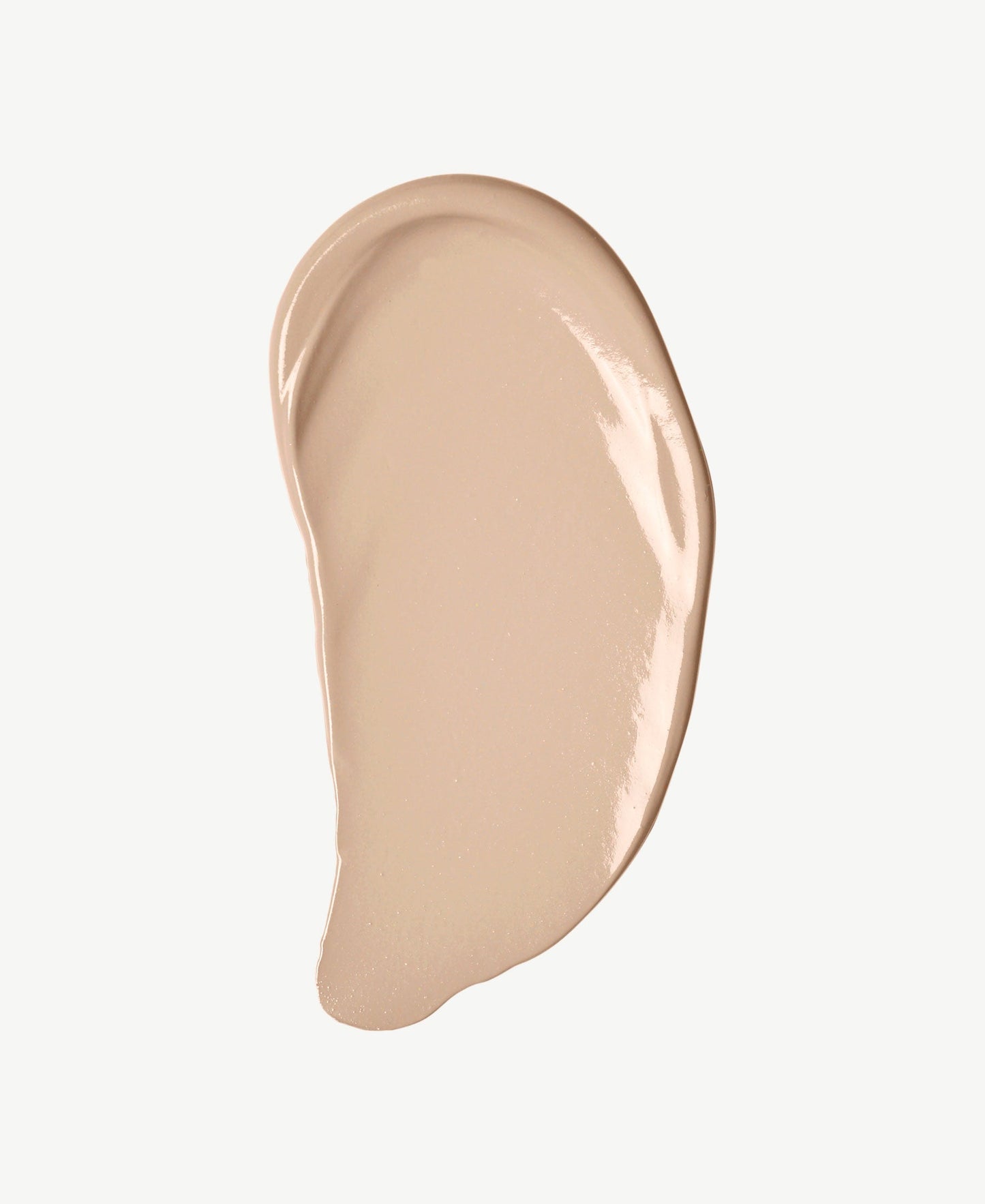 COVER FX Natural Finish Foundation