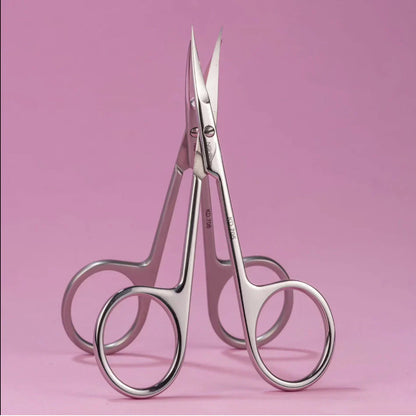 Nghia - KD-705 Cuticle Scissors