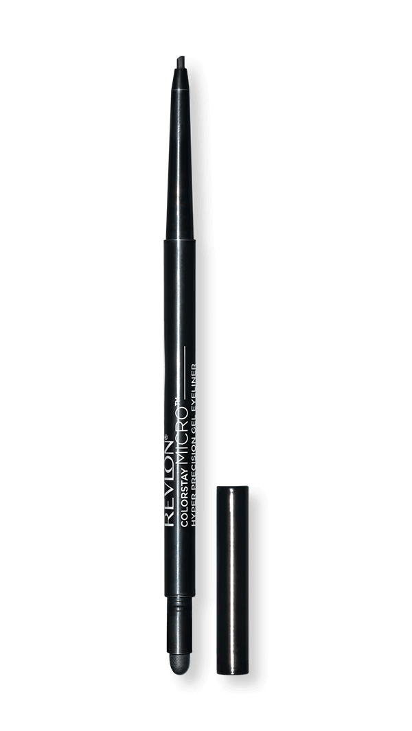 REVLON ColorStay Micro Hyper Precision Gel Eyeliner