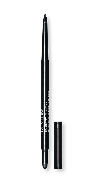 REVLON ColorStay Micro Hyper Precision Gel Eyeliner