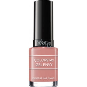 REVLON Colorstay Gel Envy Nail Enamel