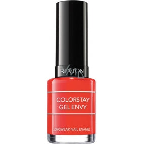 REVLON Colorstay Gel Envy Nail Enamel