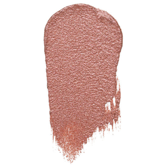 COVER FX Shimmer Veil