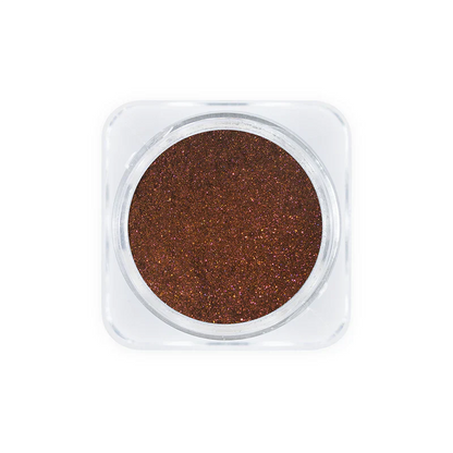 Pink Mask - Chameleon Deco Powder #5