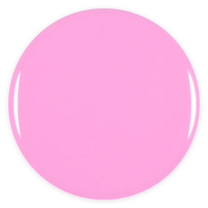 Pink Mask - Color Base Coat First Love