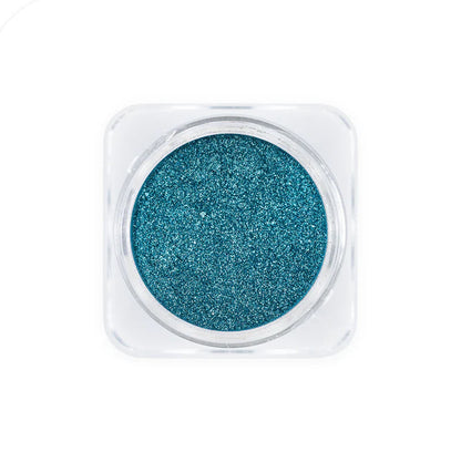 Pink Mask - Mirror Chrome #6