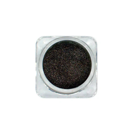 Pink Mask - Peacock Pigment #1
