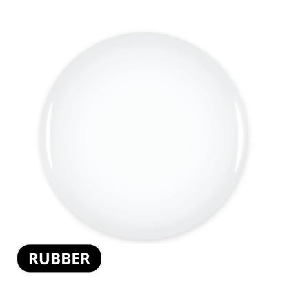 Pink Mask - Rubber Top Coat (Non Wipe)