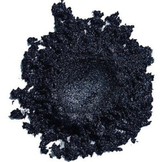 Magnetize Eyeshadow