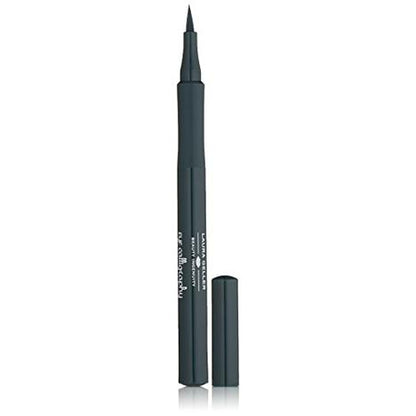 LAURA GELLER Eye Calligraphy Liquid Eyeliner