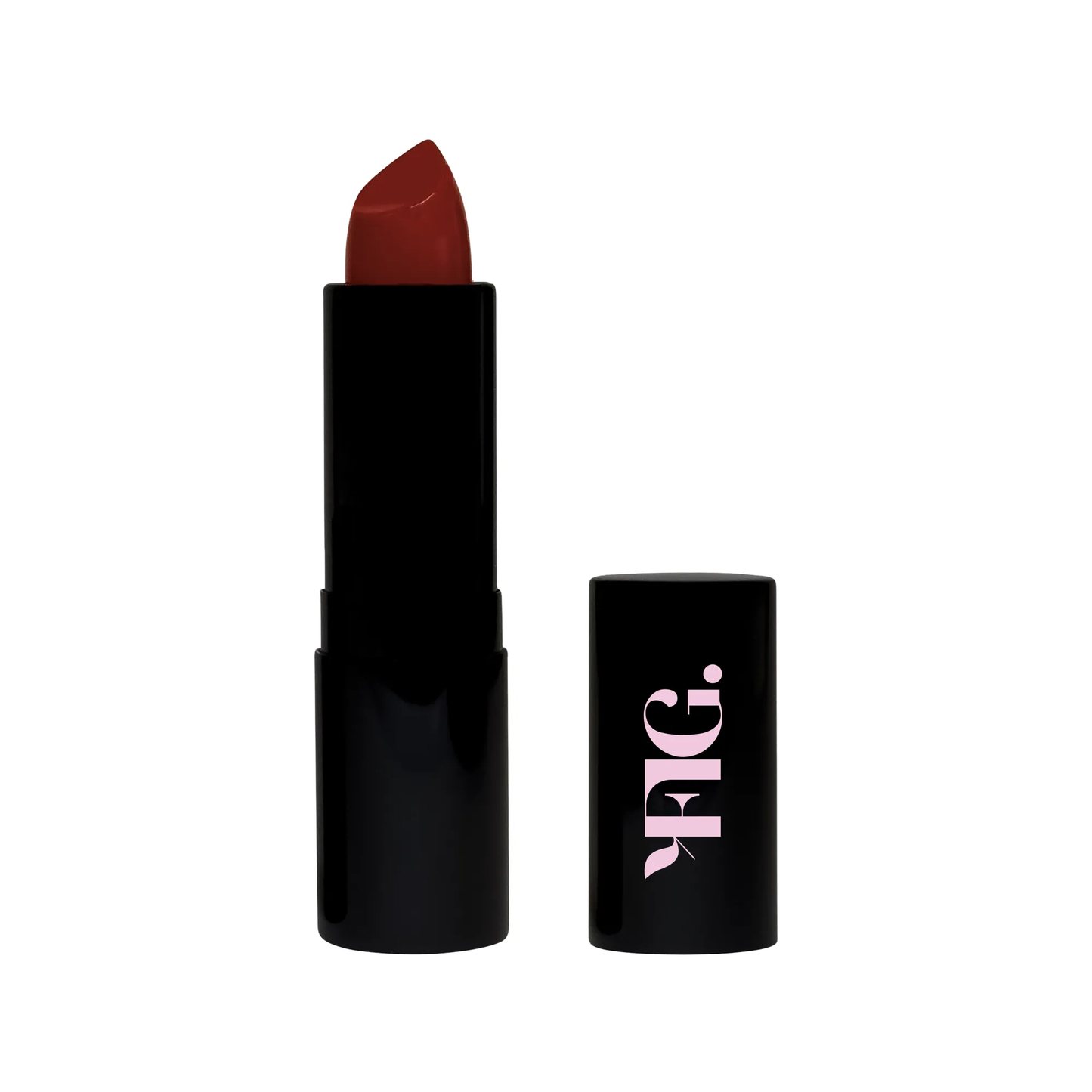 Luxury Matte Lipstick