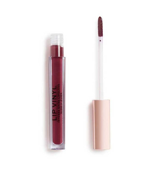 Lip Vinyl - Intense Shine Lip Gloss