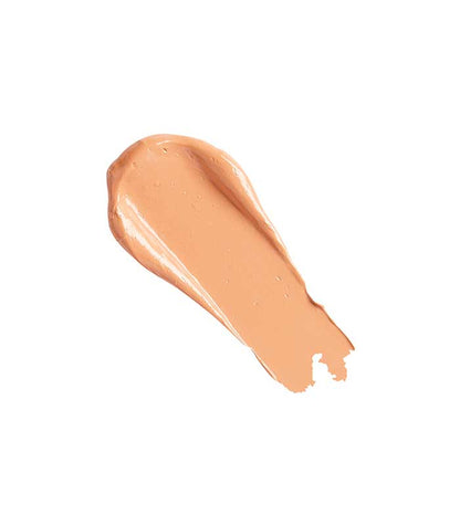 Conceal & Fix Ultimate Coverage Concealer