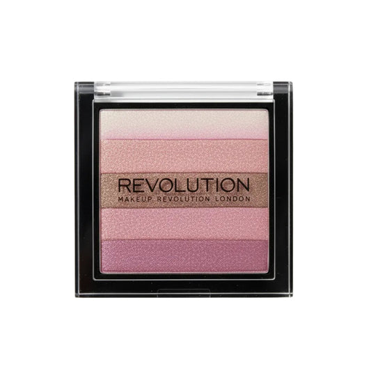 Vivid Shimmer Highlighter