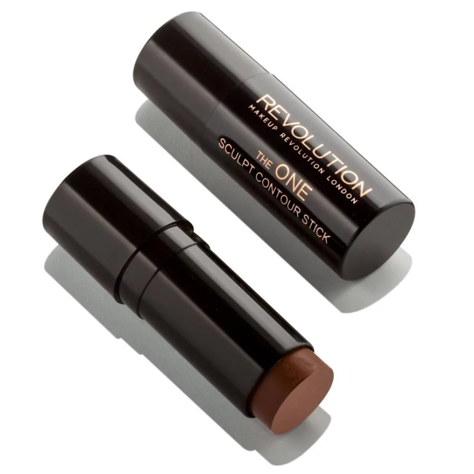 The One Sculpt Contour Stick
