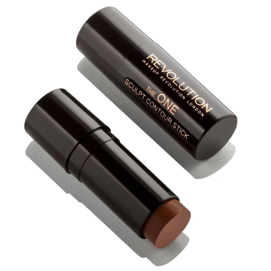 The One Sculpt Contour Stick