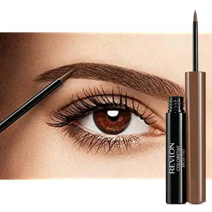 REVLON ColorStay Eyebrow Tint