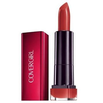 MAYBELLINE Colorlicious Creme Lipstick