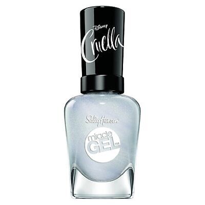 SALLY HANSEN Miracle Gel Nail Polish