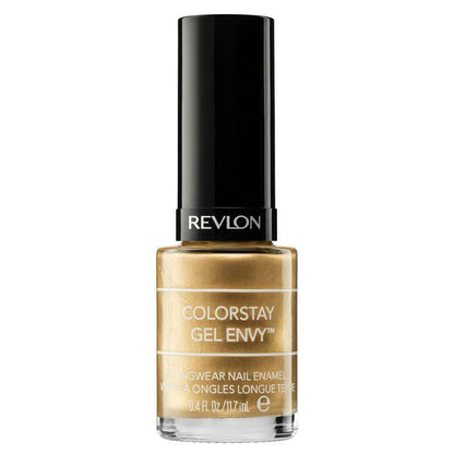 REVLON Colorstay Gel Envy Nail Enamel