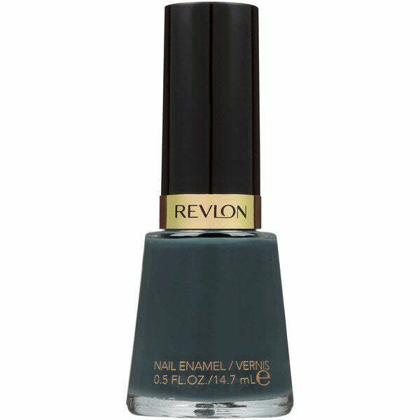 REVLON Chip Resistant Nail Polish