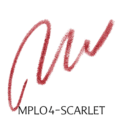 Truline Mechanical Lip Liner