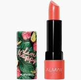 ALMAY Lip Vibes Lipstick