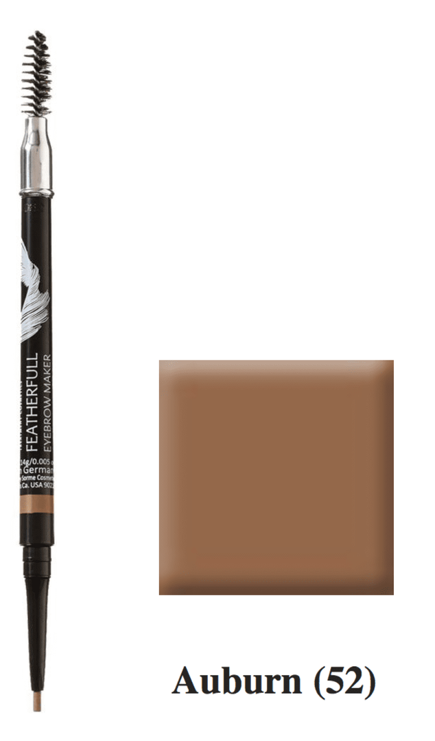 Featherfull Brow Pencil